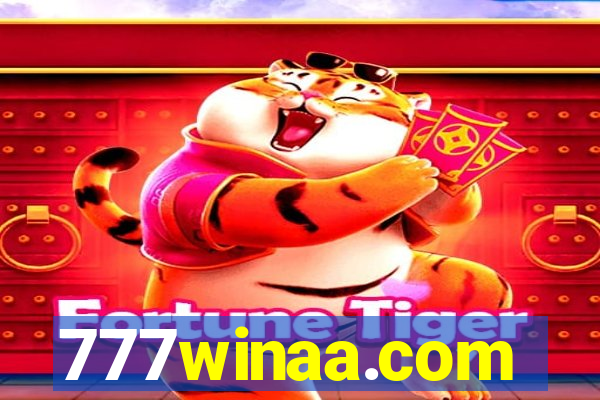 777winaa.com