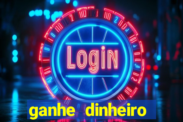 ganhe dinheiro jogando sem depositar