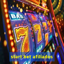 start bet afiliados