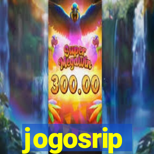 jogosrip