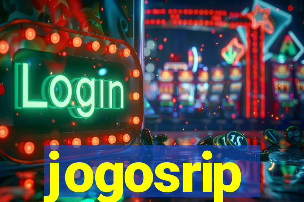 jogosrip