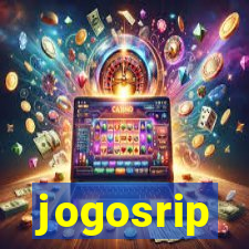 jogosrip