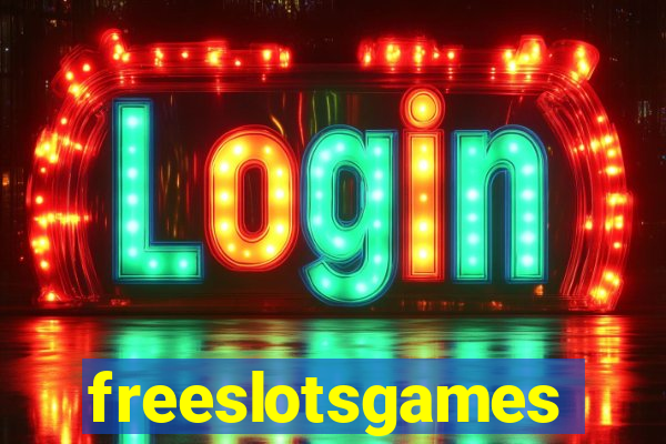freeslotsgames