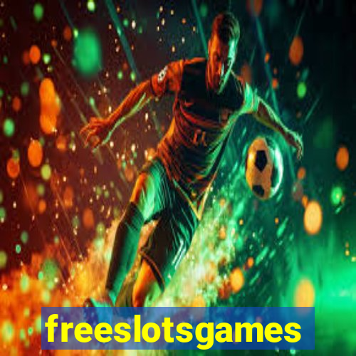 freeslotsgames