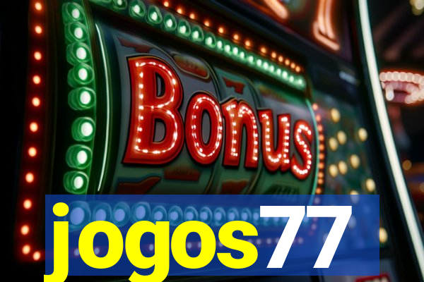 jogos77