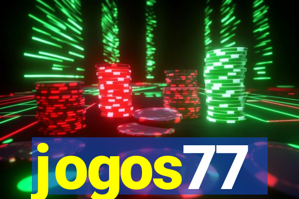 jogos77