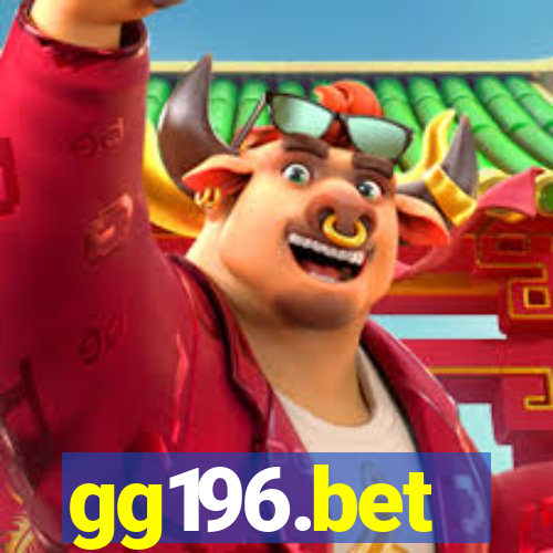 gg196.bet