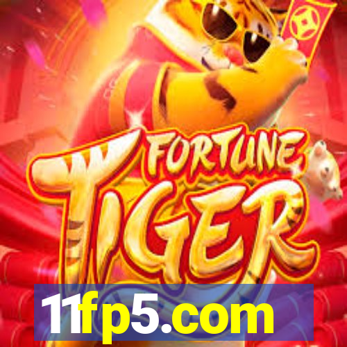 11fp5.com