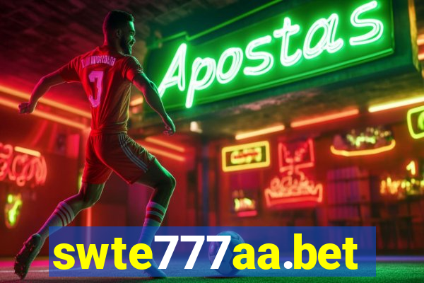 swte777aa.bet