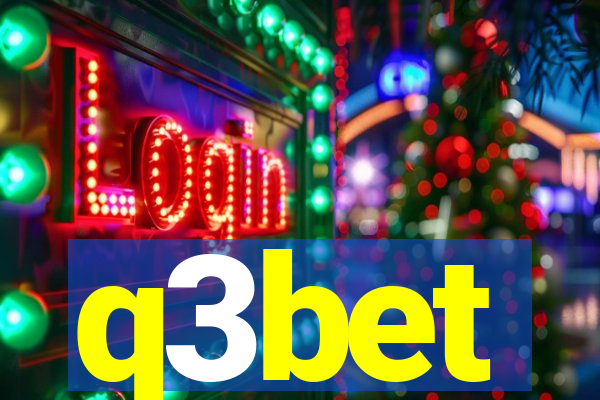 q3bet