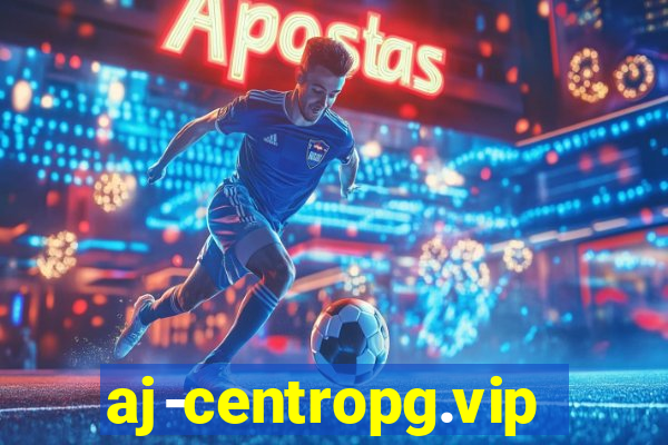 aj-centropg.vip
