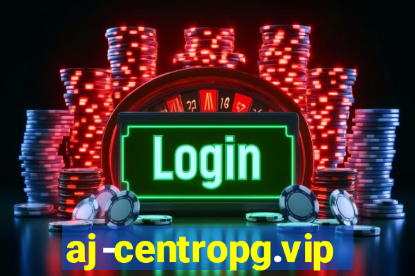 aj-centropg.vip