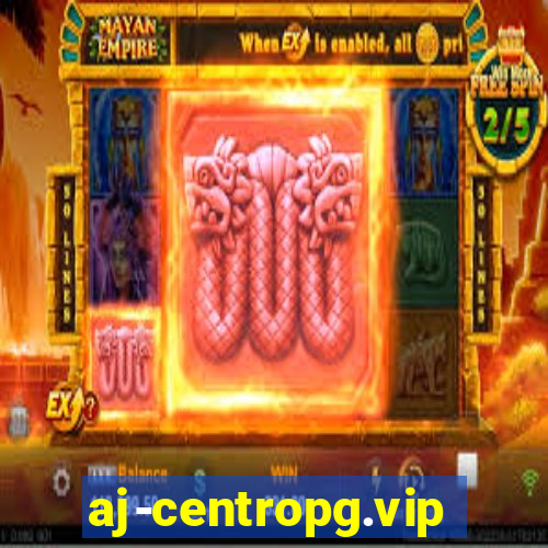 aj-centropg.vip