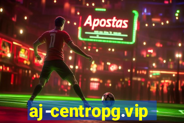 aj-centropg.vip