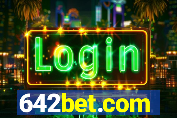 642bet.com