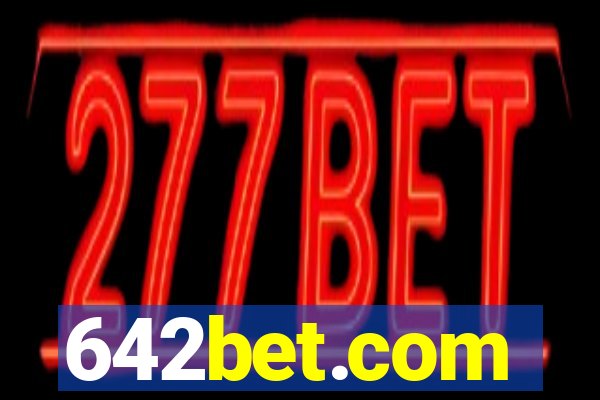 642bet.com