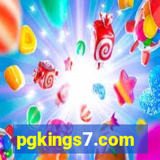 pgkings7.com