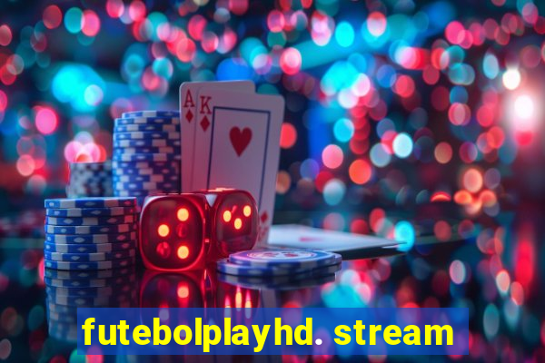 futebolplayhd. stream