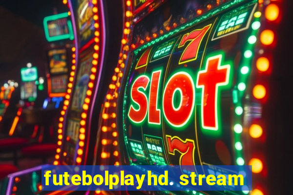 futebolplayhd. stream