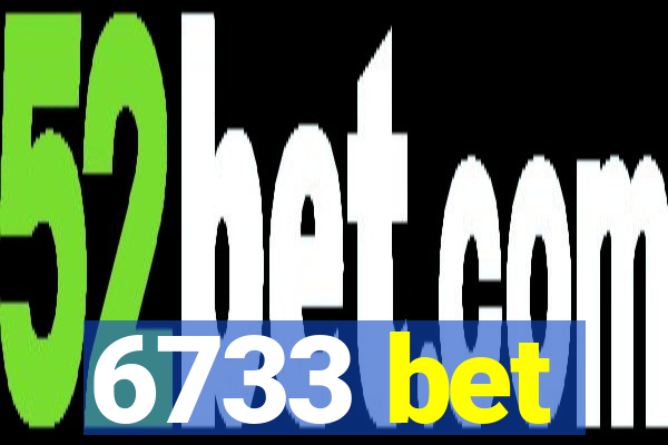 6733 bet