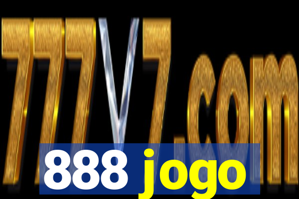 888 jogo