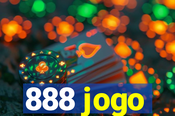 888 jogo