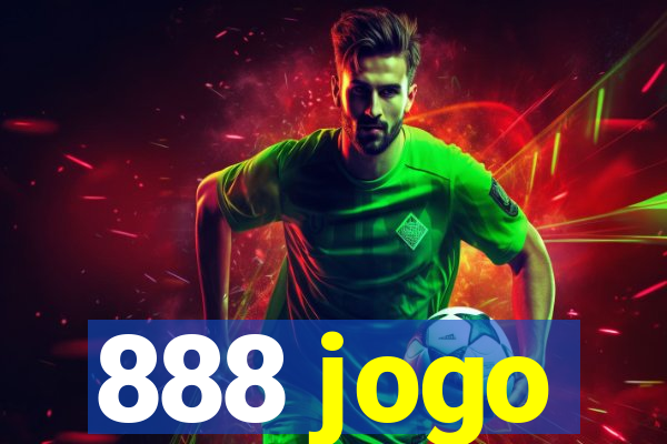888 jogo
