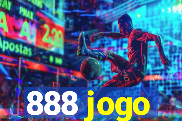 888 jogo
