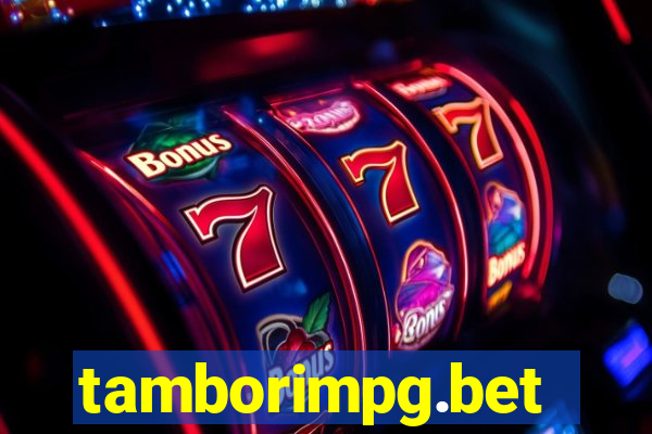 tamborimpg.bet