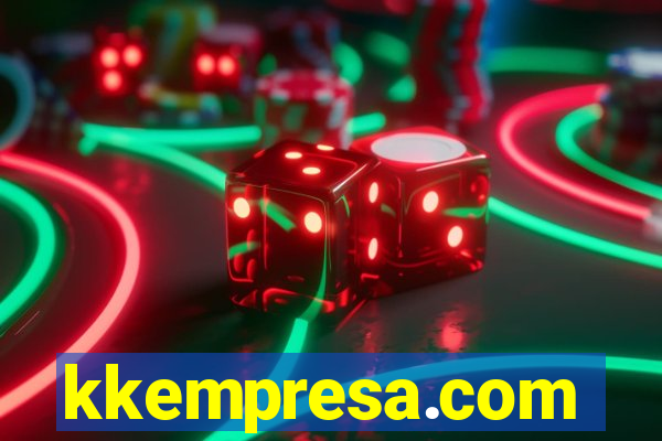 kkempresa.com