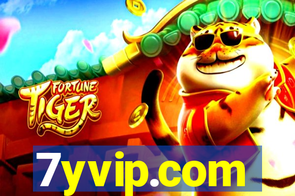 7yvip.com