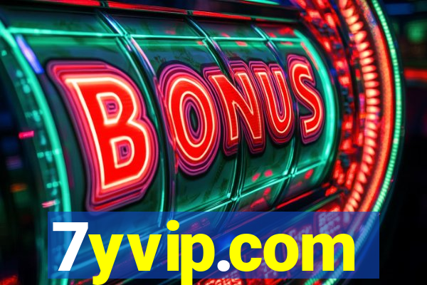 7yvip.com
