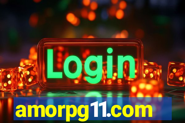 amorpg11.com