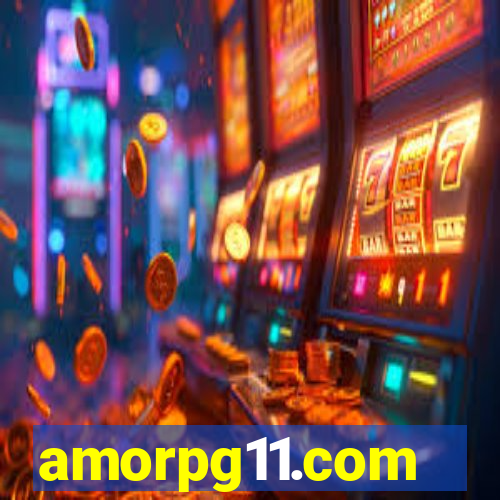 amorpg11.com