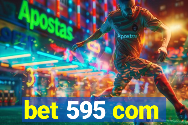 bet 595 com