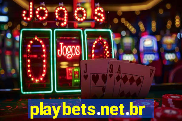playbets.net.br