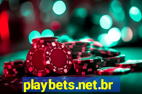 playbets.net.br