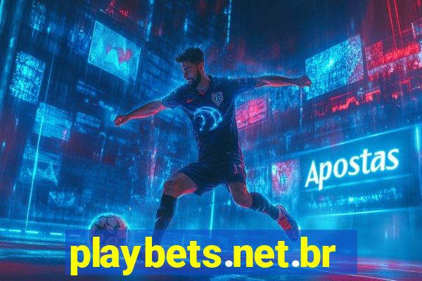playbets.net.br