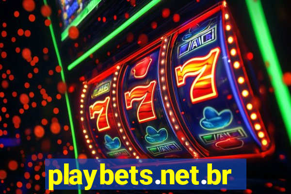 playbets.net.br