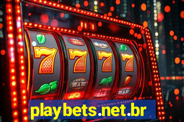 playbets.net.br