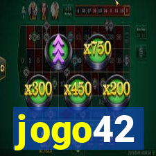 jogo42