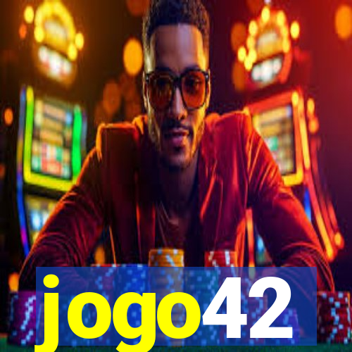 jogo42