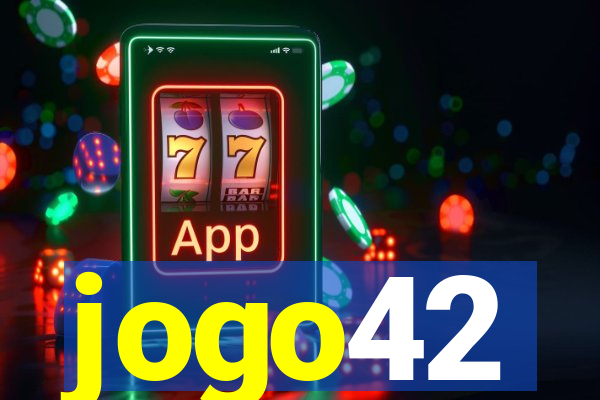 jogo42