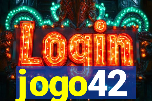 jogo42