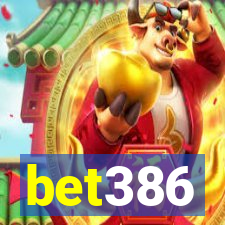 bet386