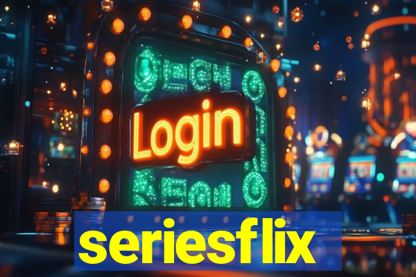 seriesflix