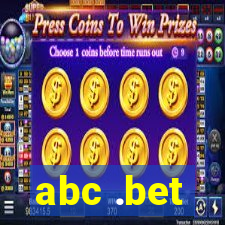 abc .bet