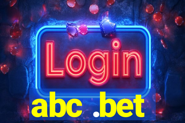 abc .bet