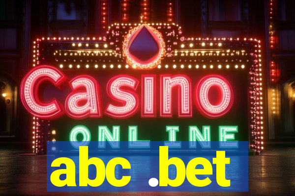 abc .bet