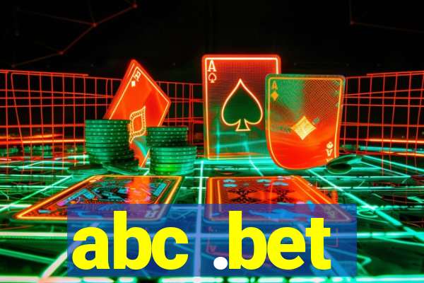 abc .bet